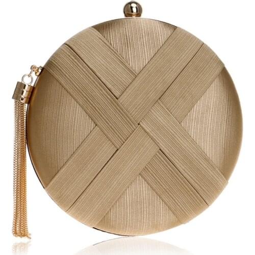 CHALLEN Evening Bags