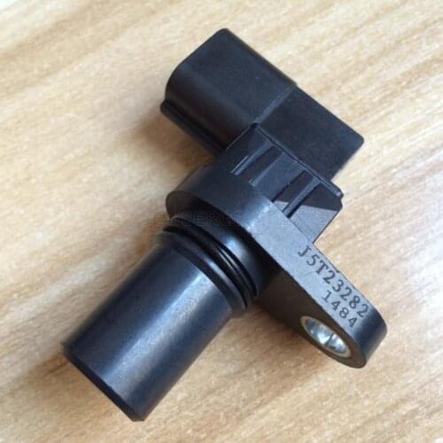 Crank shaft Position Sensor ME203180 J5T23282 G4T07871 Speed Sensor For MITSUBISHI PAJERO SHOGUN 3.2 DI-D