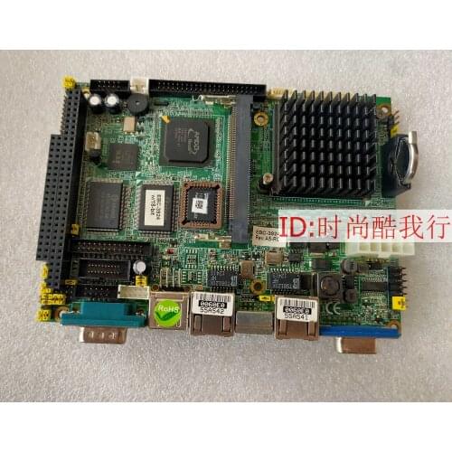 EBC-3924 REV.A5-RC