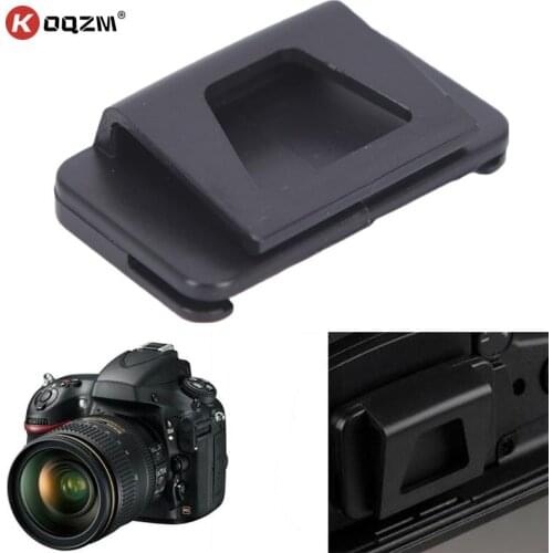 DK-5 Eye Cup Eyepiece Eyecup Viewfinder Cover for Nikon D80 D90 D3000 D3100 D5000 Camera Hot sale