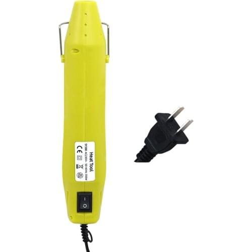 Термопистолеты Gaeroda China At AliExpress