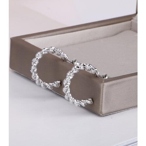 Ювелирные изделия Hgflyxu China At AliExpress