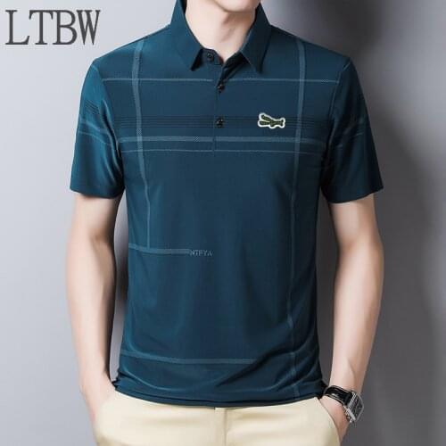 JOHMUVVE Mens Fashion T Shirts