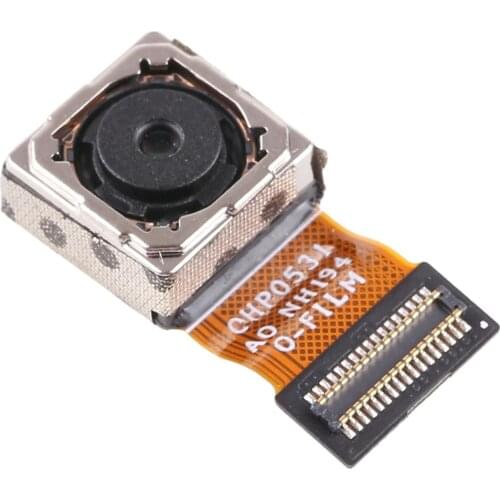 Back Camera Module for OPPO F3 Back Camera Rear Camera