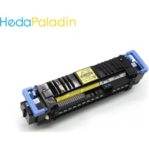 New/Used Original (220v) RM1-3244-000 CB458A (110v) RM1-3242-000 CB457A Fuser unit for HP 6015 6030 6040 Fuser Assembly