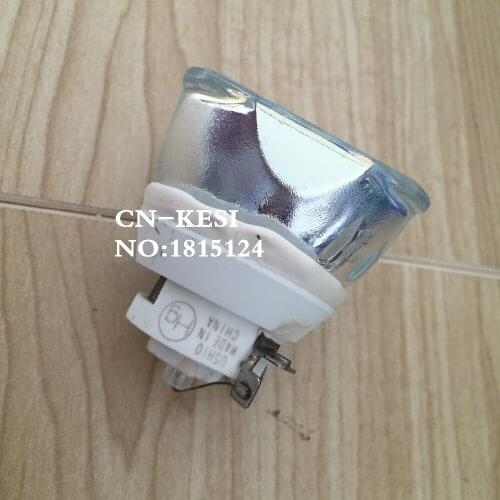 Original LMP-H260 NSHA260W Lamp ; LMP-H230 NSHA230W LAMP For SONY Projectors
