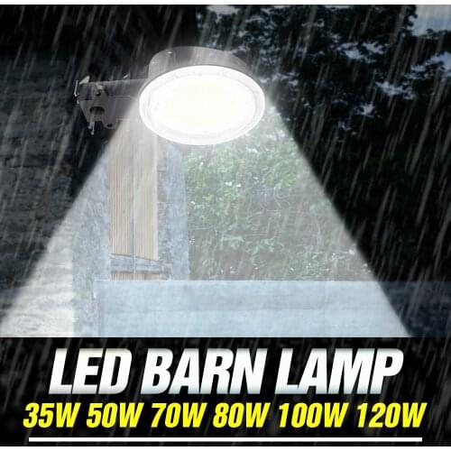 Лампы уличного освещения PEIQI China At AliExpress