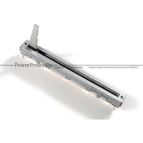 DCV1011 Pitch Tempo Fader For Pioneer DDJ ERGO CMX 3000 MEP 7000
