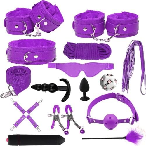 SZYFINADULT Sex Toys For Adults