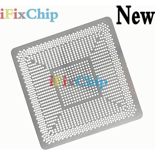 Direct heating 90*90 216-0732019 216-0732025 216-0732026 215-0669065 215-0669045 215-0669049 stencil