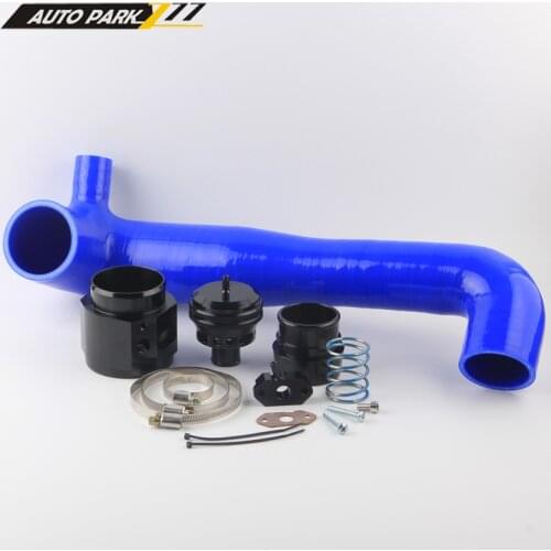 Dump blow off valve for Audi A1 1.2 1.4 TSI A3 1.2 Tsi EA211 engine 2015-2016