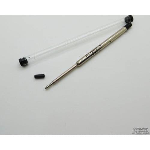 Waterman Kalem Pen Rods