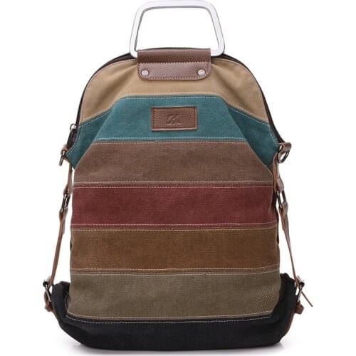 Weysfor Womens Vintage Bags