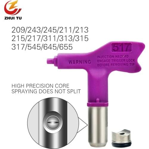 Запчасти для инструментов ZHUITU China At AliExpress