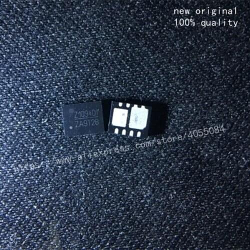 5PCS WM8746SEDS AOZ1094DI GL830 EN29LV800AB-70TCCP Z1094DI ZA9T28 MN38C04615 EN29LV800AB 70TCCP new