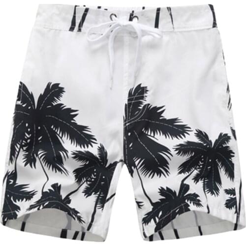 Купальники для мальчиков Campure China At AliExpress