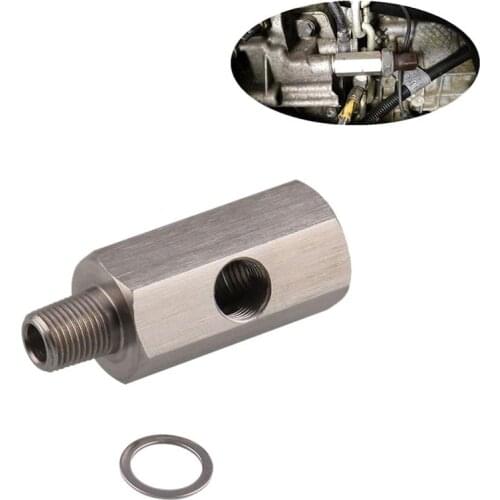 Датчики давления в шинах Careslong China At AliExpress