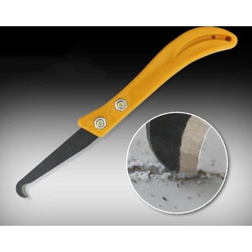 Golf Club Grip Install Knife Hook Tool Repair Repalce Kit Install Hook Blade Knife