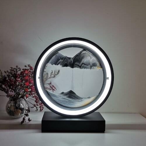 Table Lamps KEYSMICRO China