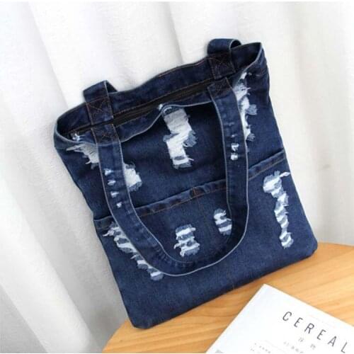 Women's Bags With Zippers MAD China