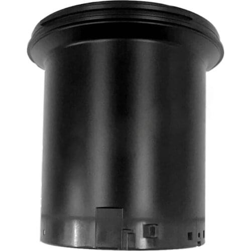 New original lens ring for canon 24-105 RF STM(F4-7.1), UV ring Repair Parts