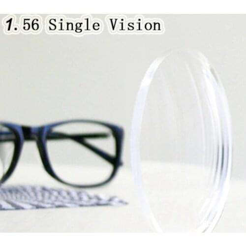 Reven Jate Optical Lenses