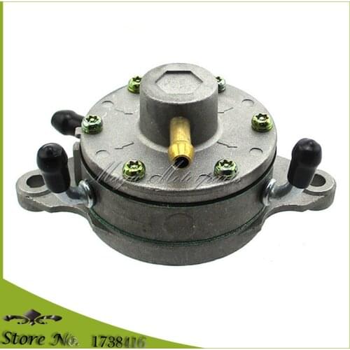 Xlyze Lawn Mowers China