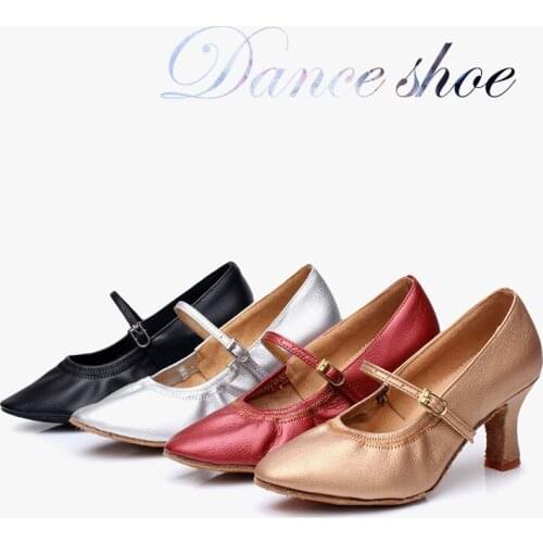 Womens Latin Shoes with Soft Bottom Modern Dance Shoes Comfortable Dance Sneakers Practice Shoes Latin Dance Shoes Women A100
