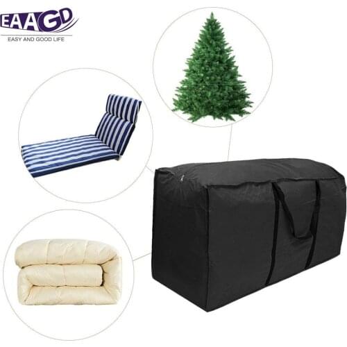 1Pcs Furniture Dustproof Cover For Table Chair Waterproof Rain-proof Garden 210D Oxford Outdoor Patio Protective Case