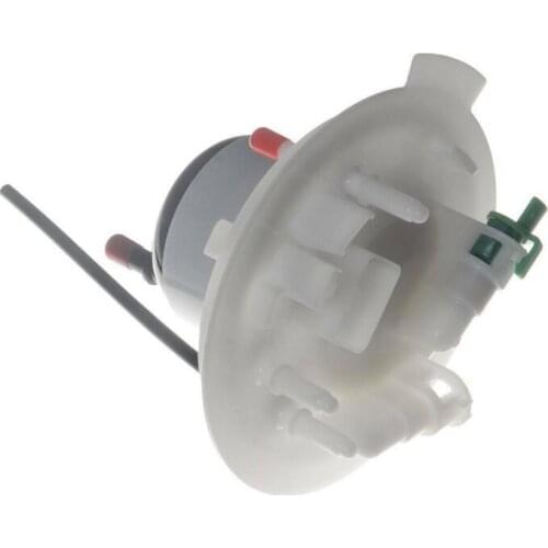 1 piece Fuel Filter for Jaguar XF XFR XJ 2010-2014 3.0L 4.2L 5.0L C2D25076