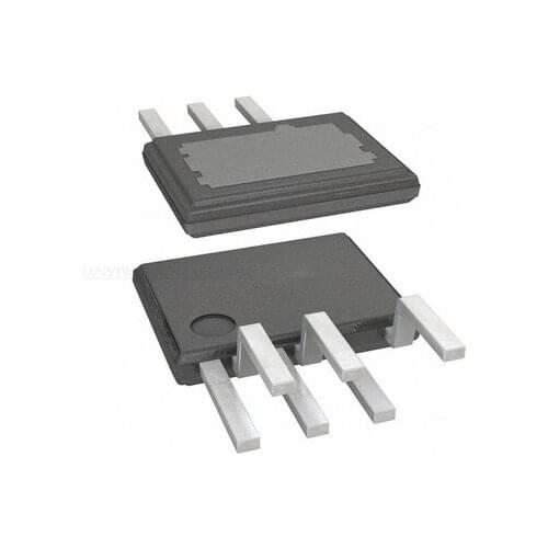 10pcs TOp261EN TOp261YN TOp261LN TOp261 ESIp-7 Integrated Off-line Switcher