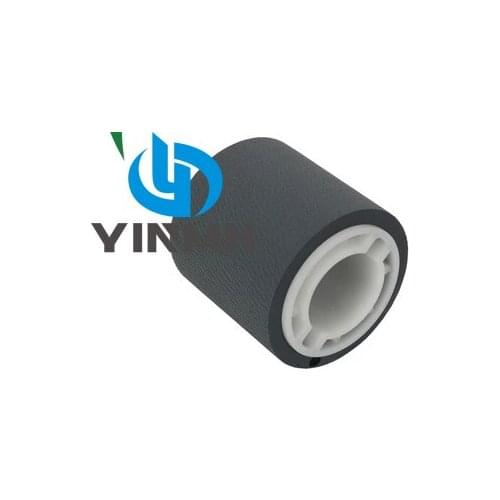 2PCS A4EUR71400 A4EU-R714-00 55VAR74900 for Konica Minolta Di850 Di750 Bizhub BH 920 950 1050 1051 K7075 Paper Pickup Roller