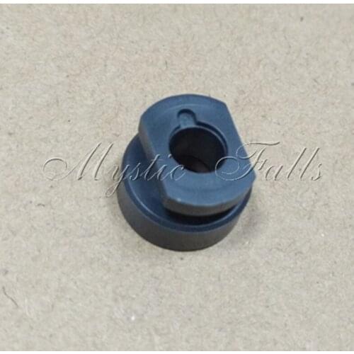 20X Developer Bushing for Ricoh AF1015 AF1018 AF2015 AF2018 AF2020 AF220 MP1600 MP2000 Developer Bushing AA08-7628 AA087628