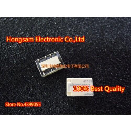 AGQ200S12Z AGQ200S12 Original New