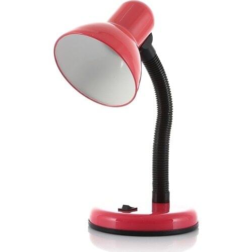 Aksesuar Desk Lamp