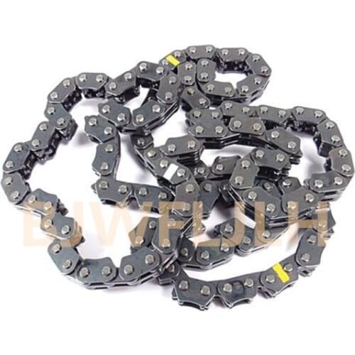 FOR LAND ROVER DISCOVERY L462 Engine Timing Chain LR032048 NEW GENUINE