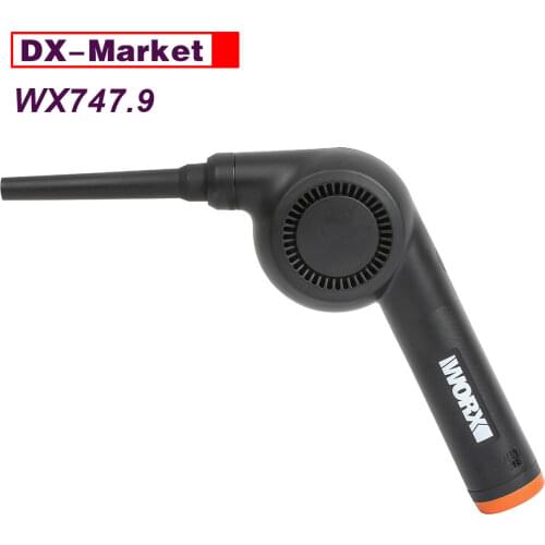 Воздуходувки DX-Market China At AliExpress
