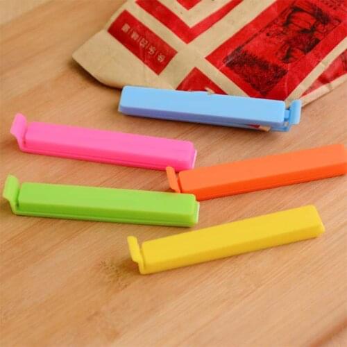 Сумки для еды FUYOUSHENZHU China At AliExpress