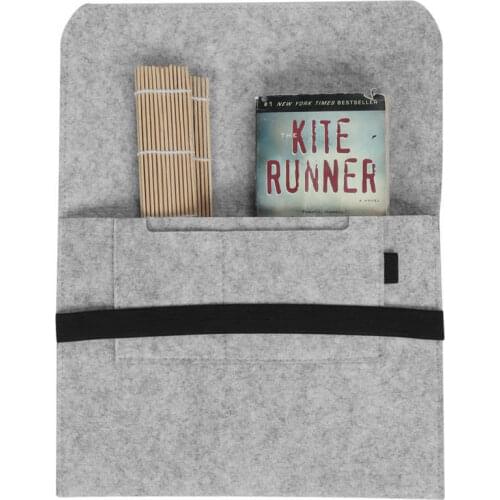 Органайзеры для хранения вещей Greensen China At AliExpress