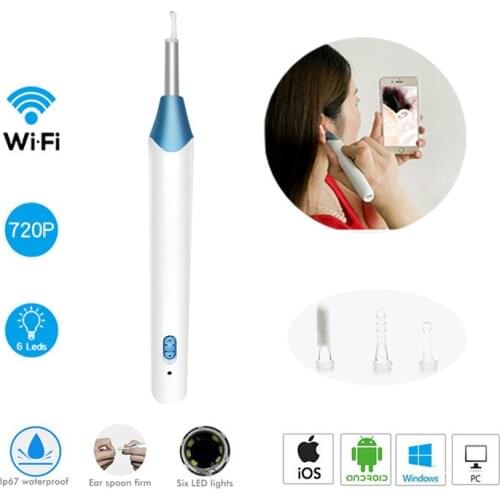 Камеры видеонаблюдения JCWHCAM China At AliExpress