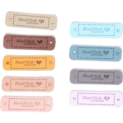 Ярлыки для одежды N2HAO China At AliExpress