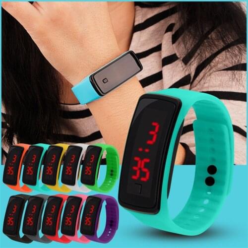 OTOKY Men's Watch
