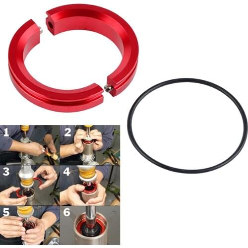 Rear Fork Suspension Lowering Kit for Honda CRF250R CRF450R CRF450RX CRF250X CRF450X CR250R KAWASAKI KX250F KX250 KX450F KX450