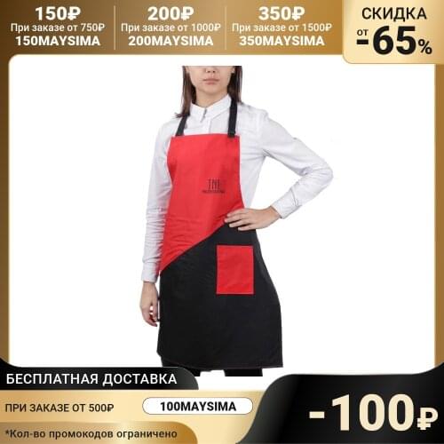 Средства и аксессуары для укладки волос TNL China At AliExpress