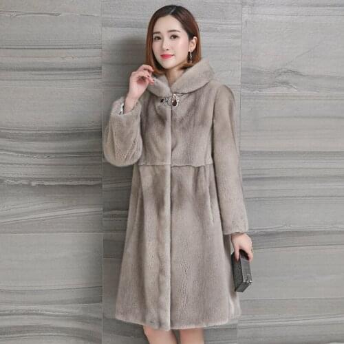 Меховые шубы Warm Wind China At AliExpress