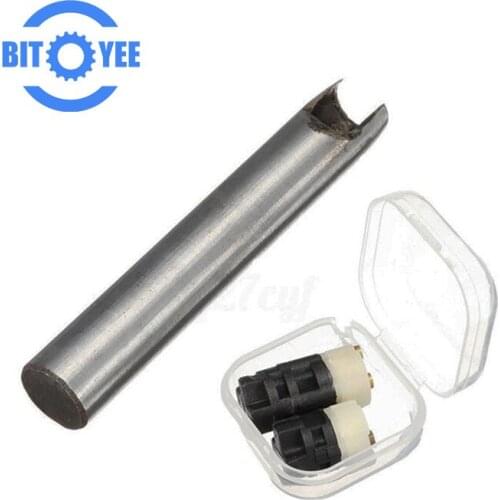 722.9 Transmission TCU TCM Control Module Plate Sensor Y3/8N1 Y3/8N2 for Mercedes Benz 7G