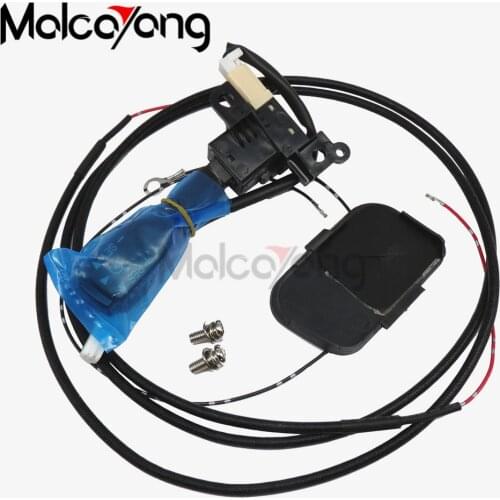 84632-34011 8463234011 84632-34017 45186-02080-C0 Cruise Control Switch For Toyota Corolla 2007-2012 846320F010 84632-0F010
