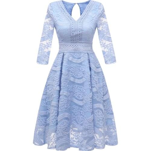 Alzain Wedding And Evening Dresses