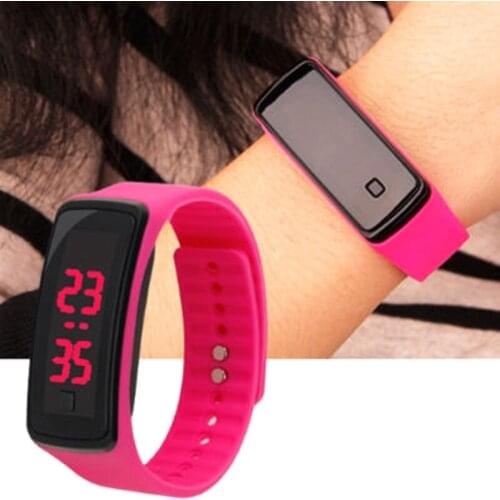 Bigtreeonline Paired Watch