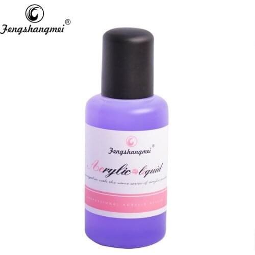 Fengshangmei Acrylic Nail Powder